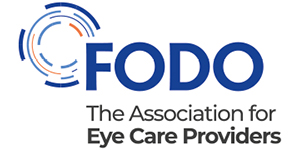 FODO-logo.png
