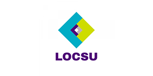 Locsu-Logo-300x300.png