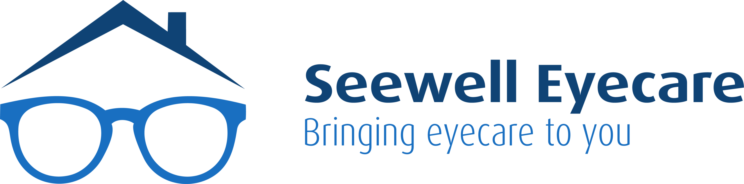 seewelleyecare.co.uk