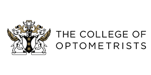 college-of-optometrists-logo.png