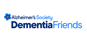 dementia-friends-logo-thin.png