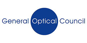 general-optical-council-1