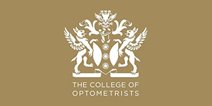 graphic-image-card-white-on-gold-logo-1