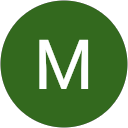 Maryam D profile picture
