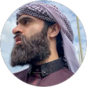 xavierjp profile picture