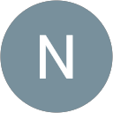 Nadia Filali profile picture
