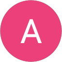 Amani Faris profile picture