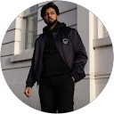 Aadil Nanabawa profile picture